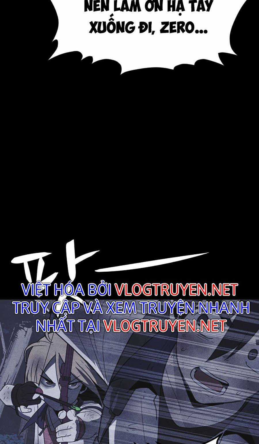 Cậu Bé Shotgun - Chapter 40 - Trang 77