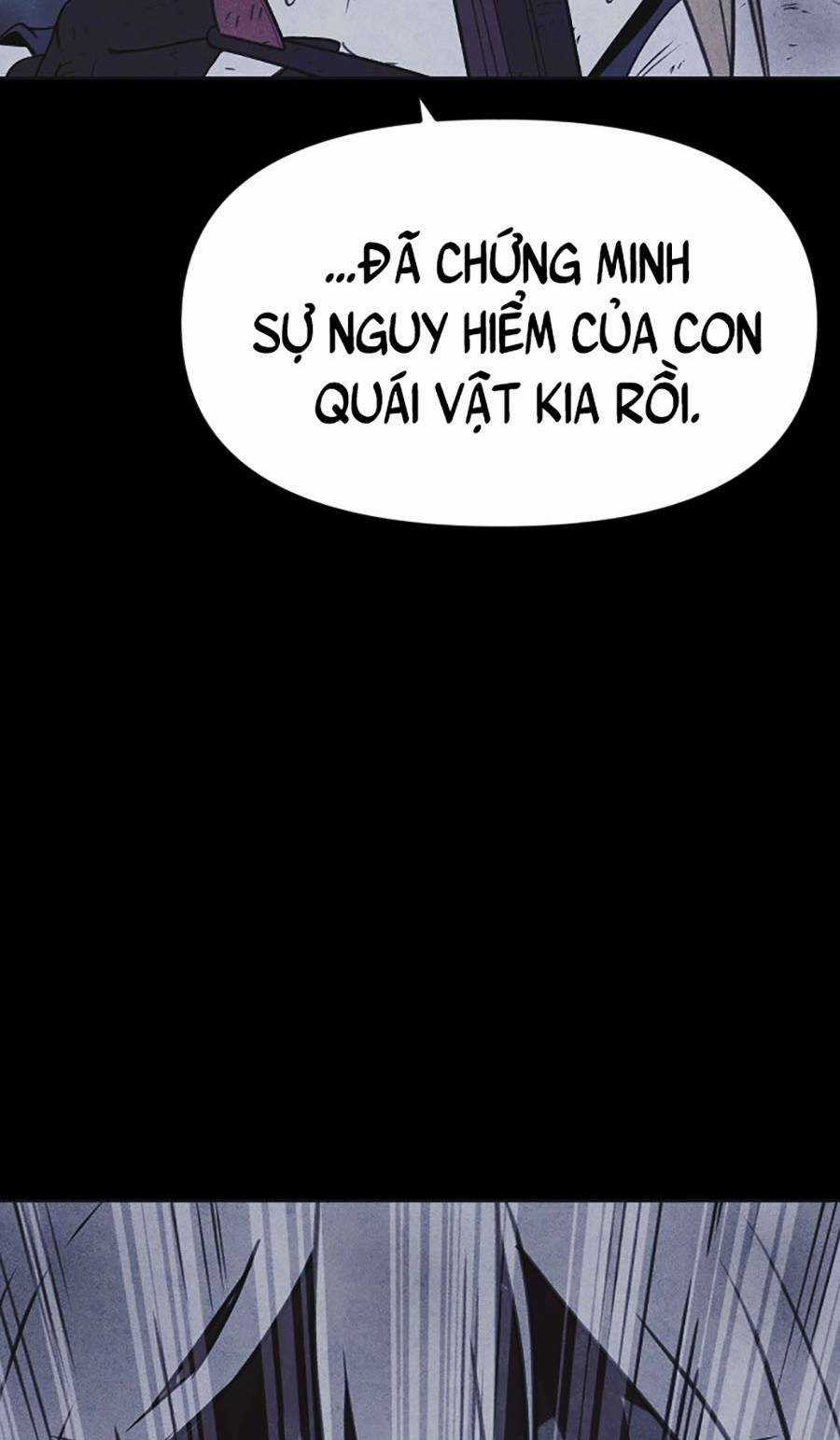 Cậu Bé Shotgun - Chapter 40 - Trang 79