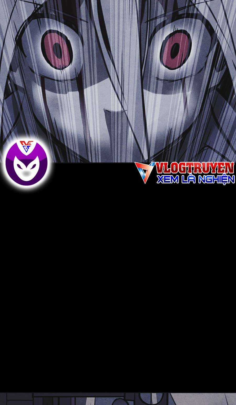 Cậu Bé Shotgun - Chapter 40 - Trang 80