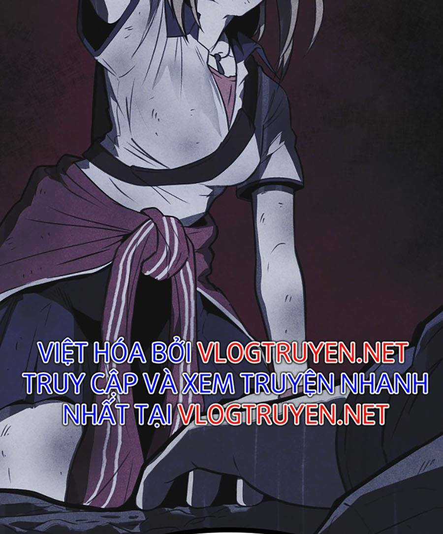 Cậu Bé Shotgun - Chapter 40 - Trang 9