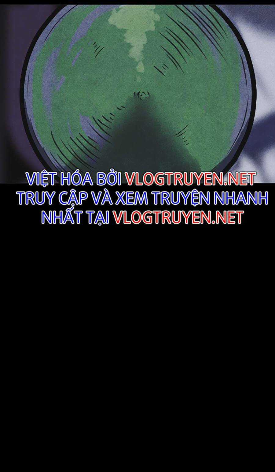 Cậu Bé Shotgun - Chapter 40 - Trang 82