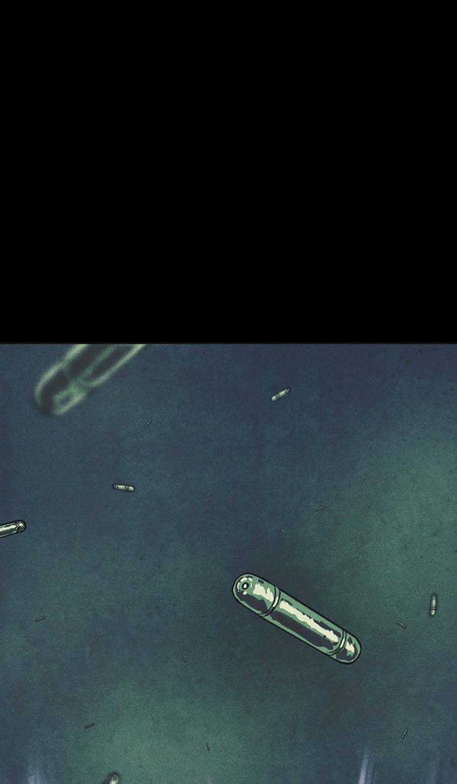 Cậu Bé Shotgun - Chapter 40 - Trang 84