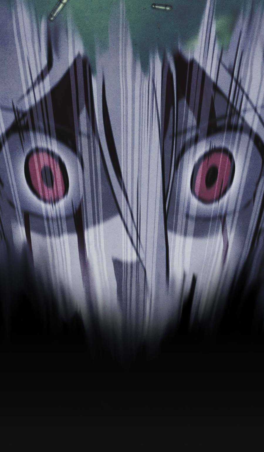 Cậu Bé Shotgun - Chapter 40 - Trang 85