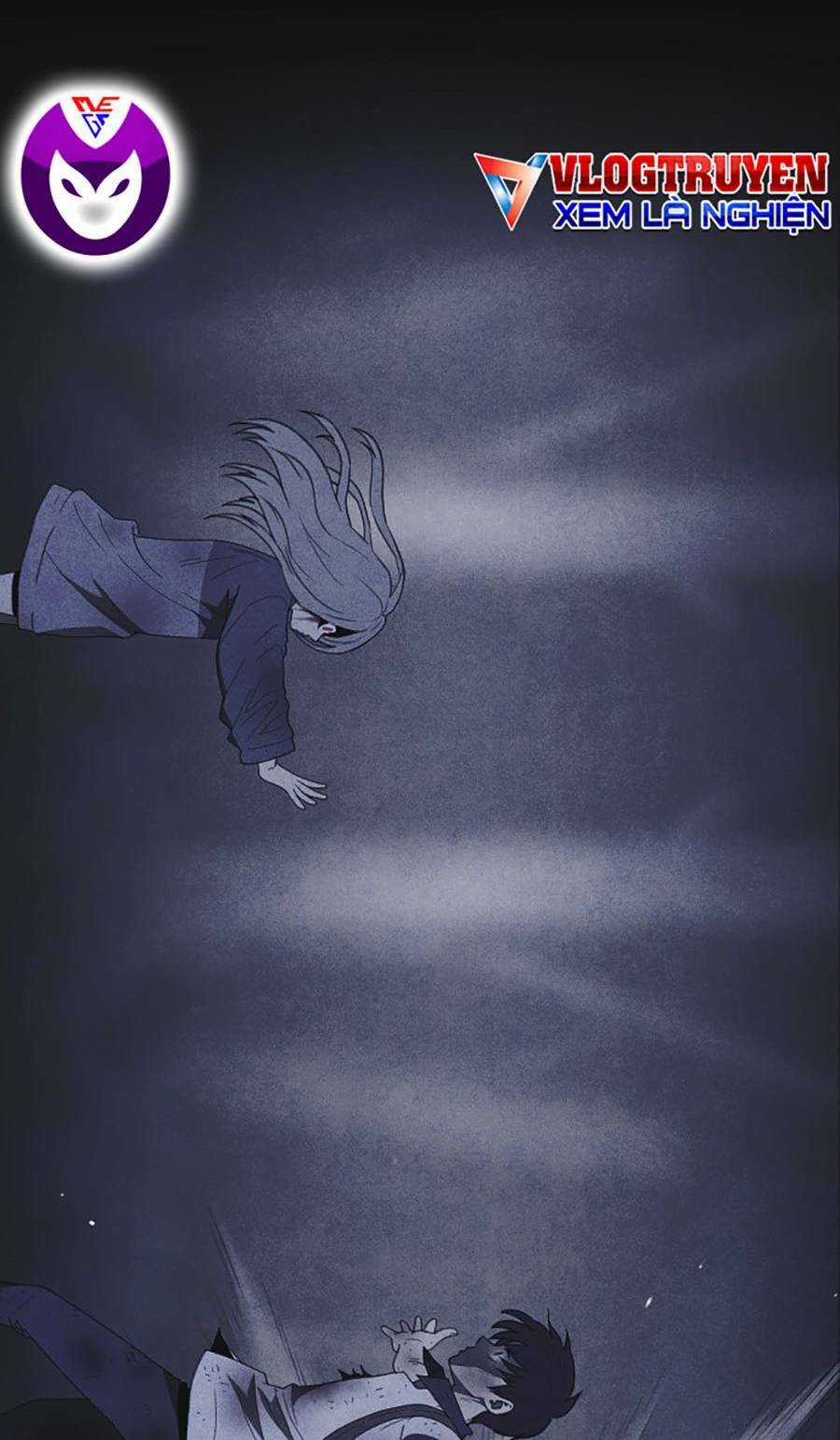 Cậu Bé Shotgun - Chapter 40 - Trang 86