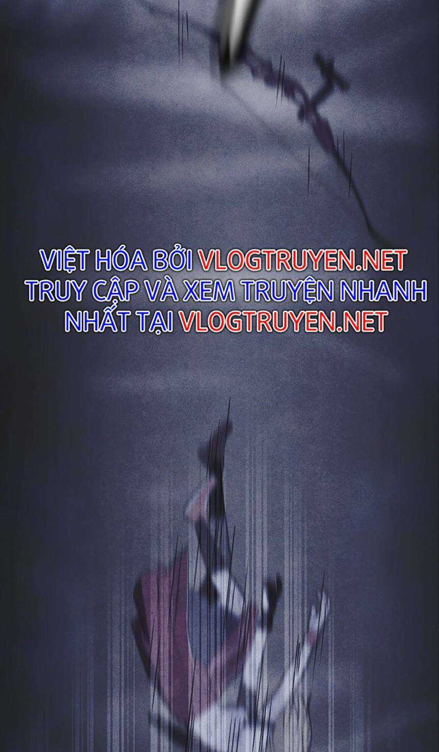 Cậu Bé Shotgun - Chapter 40 - Trang 88