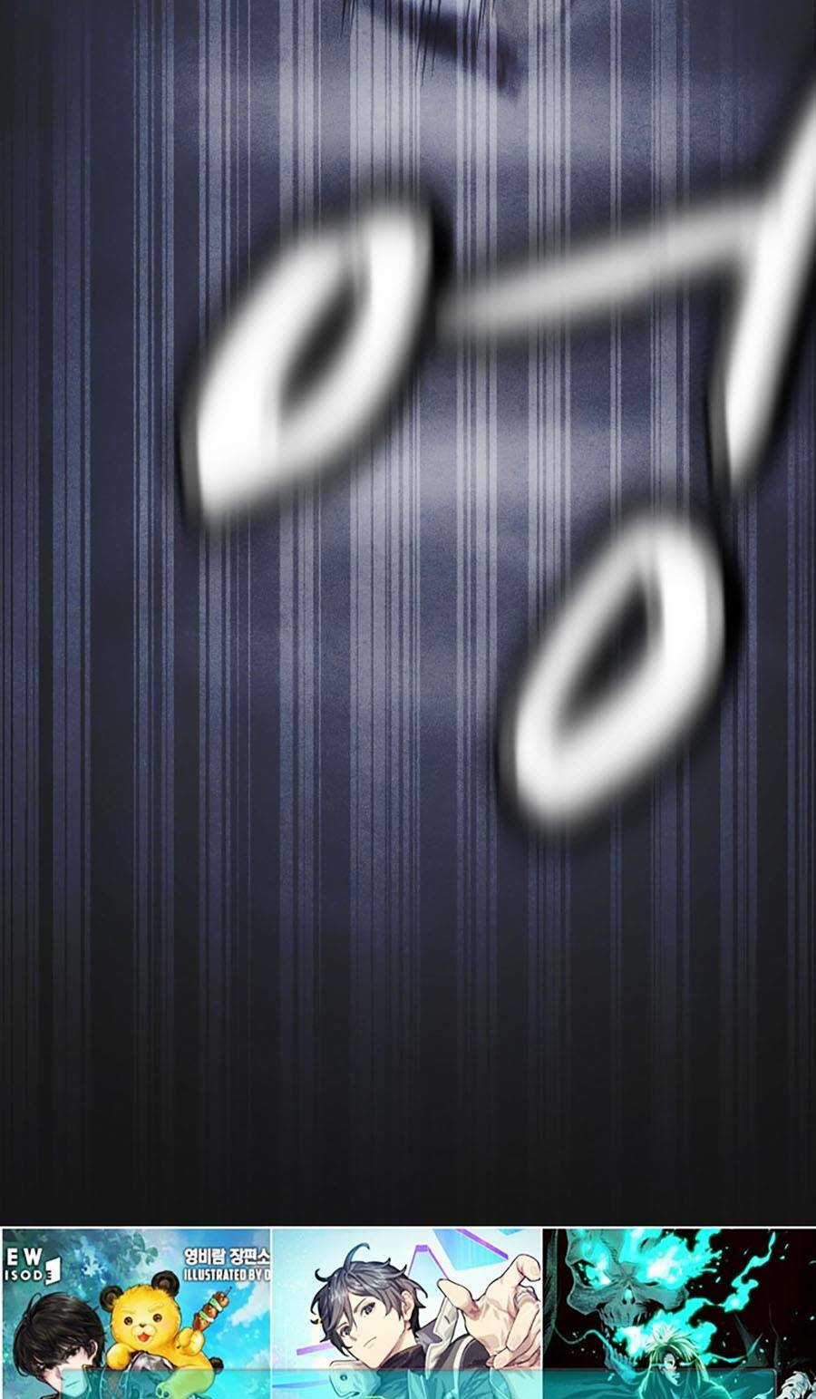 Cậu Bé Shotgun - Chapter 40 - Trang 89