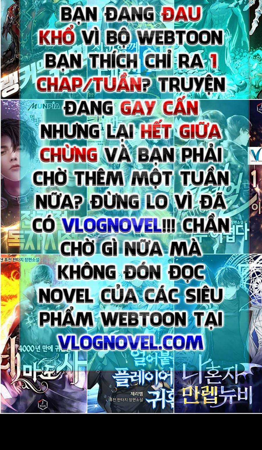 Cậu Bé Shotgun - Chapter 40 - Trang 90