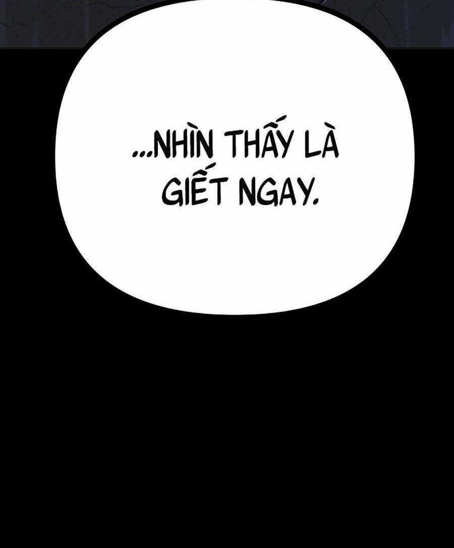 Cậu Bé Shotgun - Chapter 40 - Trang 10