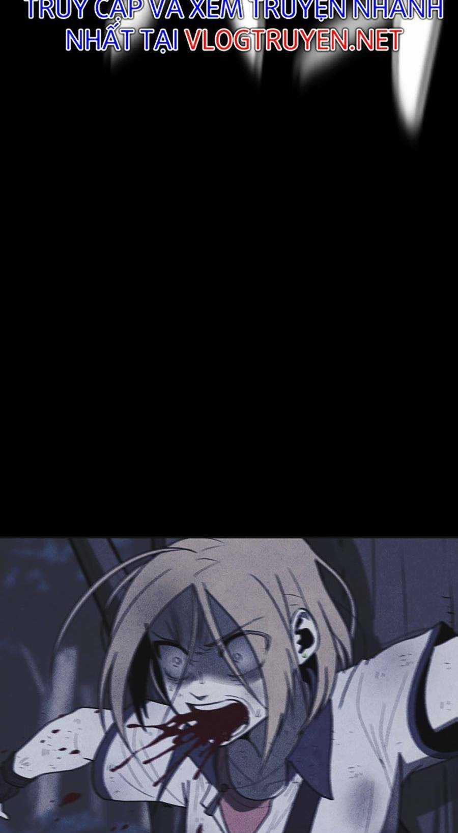 Cậu Bé Shotgun - Chapter 40 - Trang 92