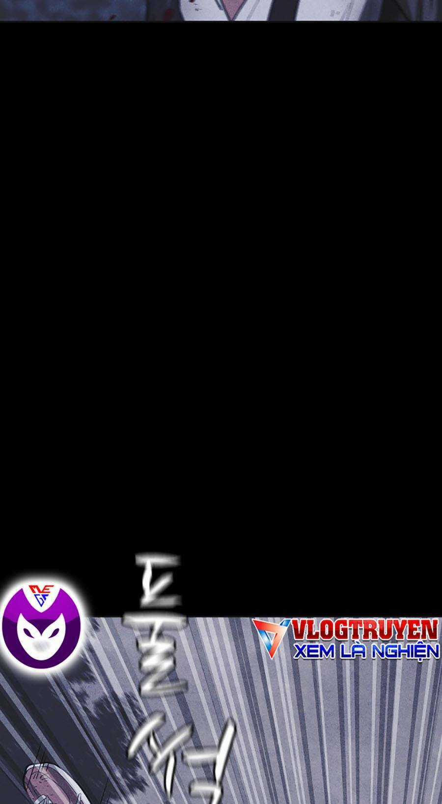 Cậu Bé Shotgun - Chapter 40 - Trang 93