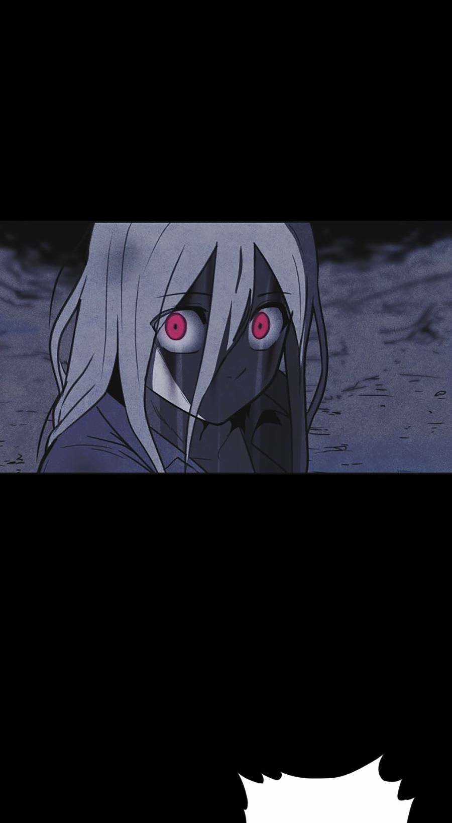 Cậu Bé Shotgun - Chapter 40 - Trang 97