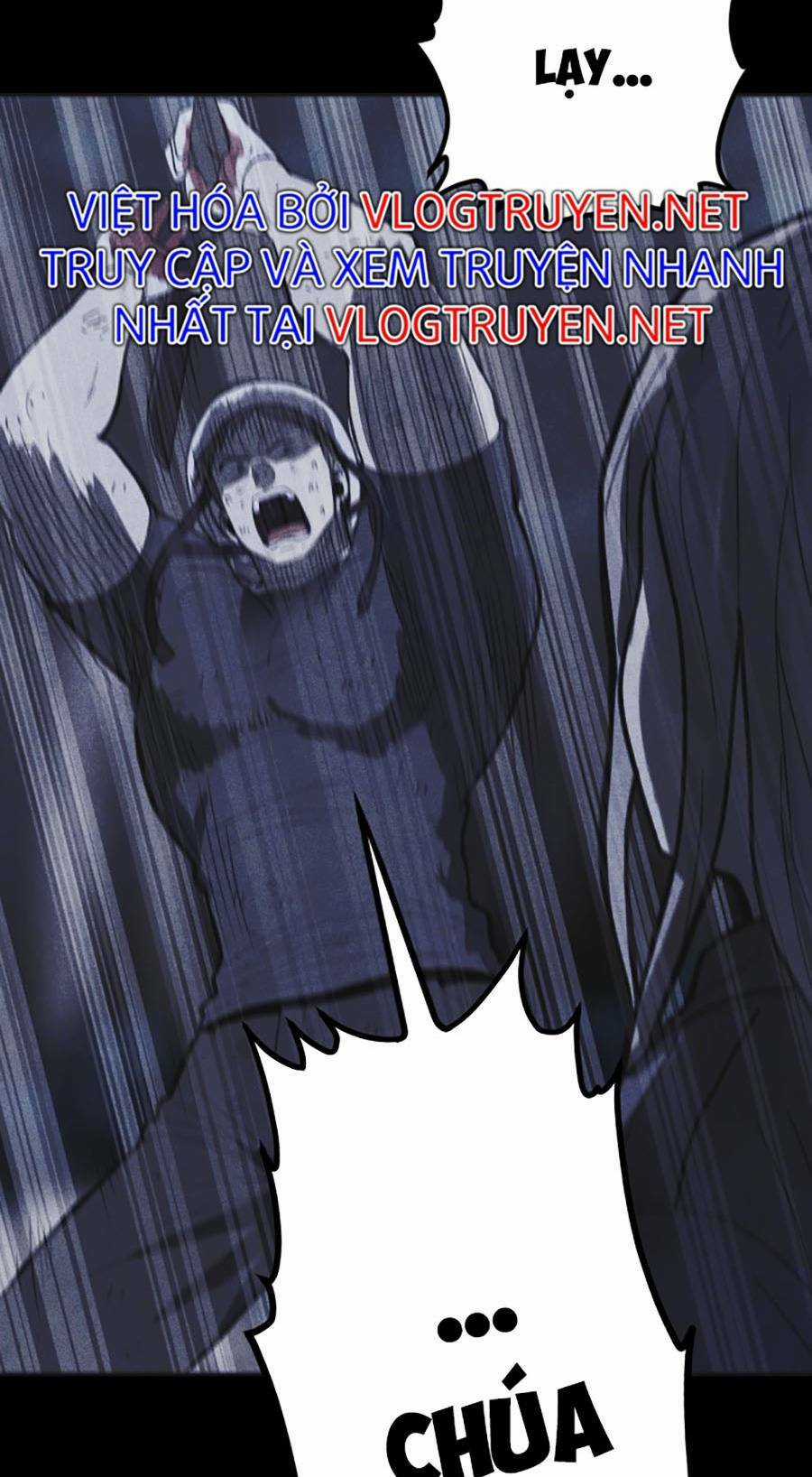 Cậu Bé Shotgun - Chapter 40 - Trang 98