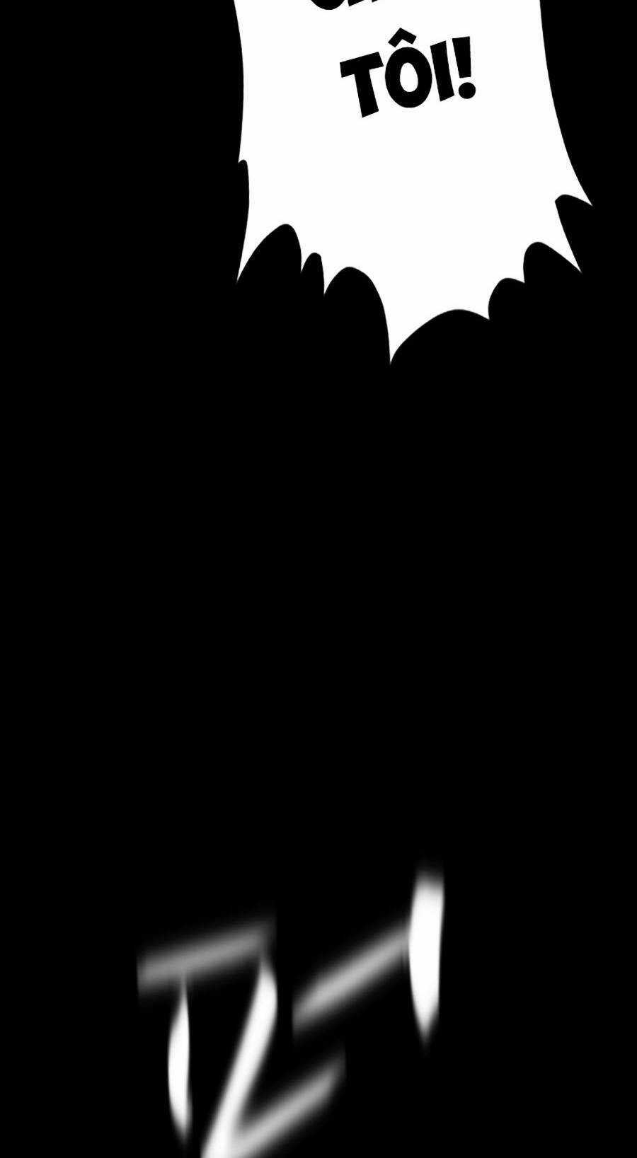 Cậu Bé Shotgun - Chapter 40 - Trang 99