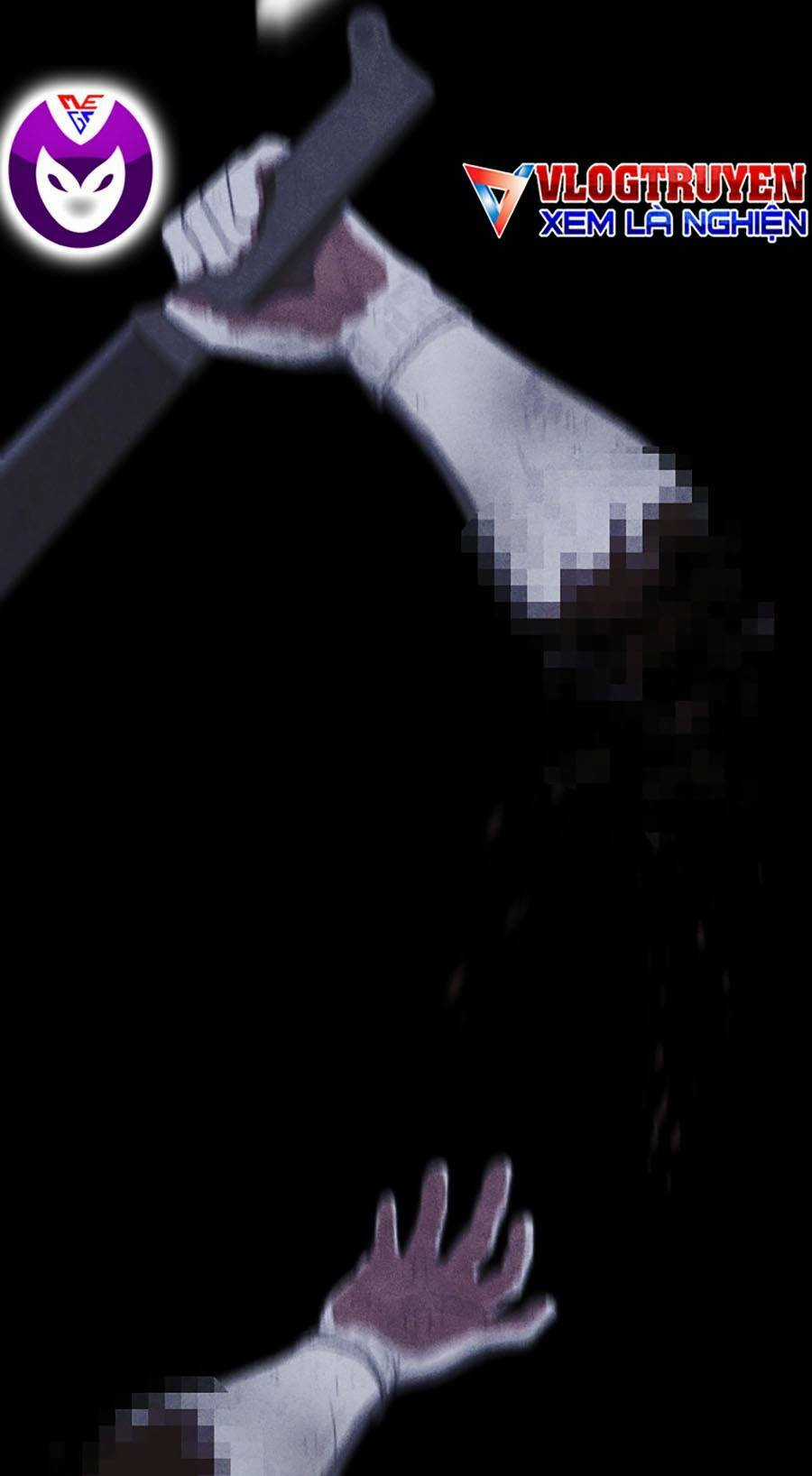 Cậu Bé Shotgun - Chapter 40 - Trang 100