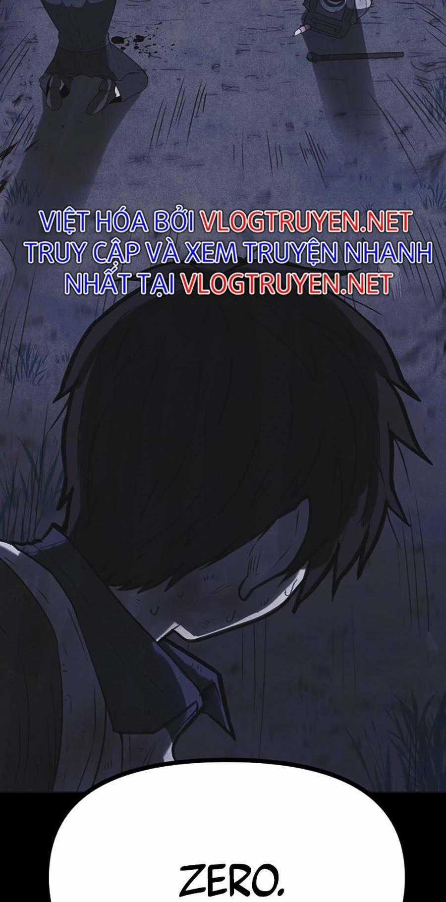 Cậu Bé Shotgun - Chapter 41 - Trang 2