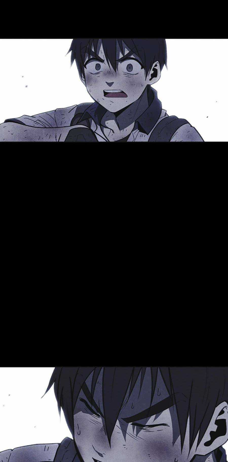 Cậu Bé Shotgun - Chapter 41 - Trang 11