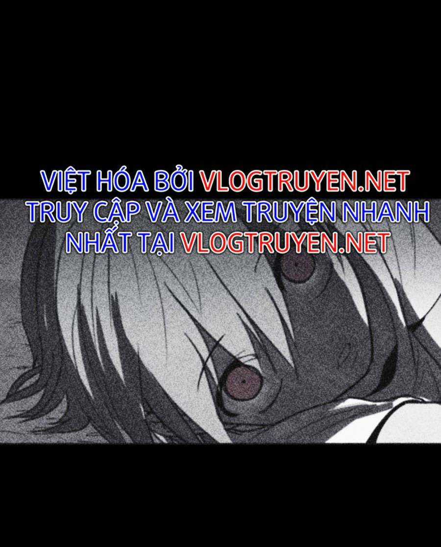 Cậu Bé Shotgun - Chapter 41 - Trang 101