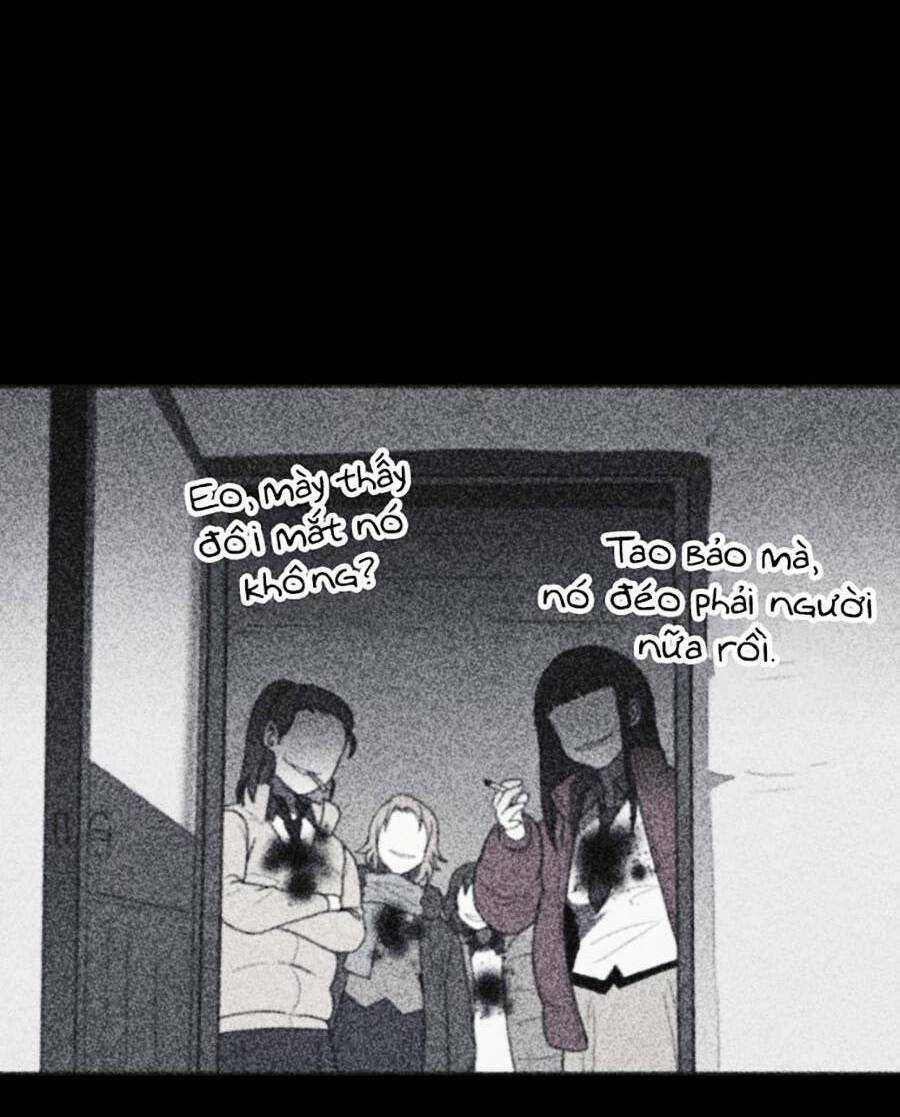 Cậu Bé Shotgun - Chapter 41 - Trang 102