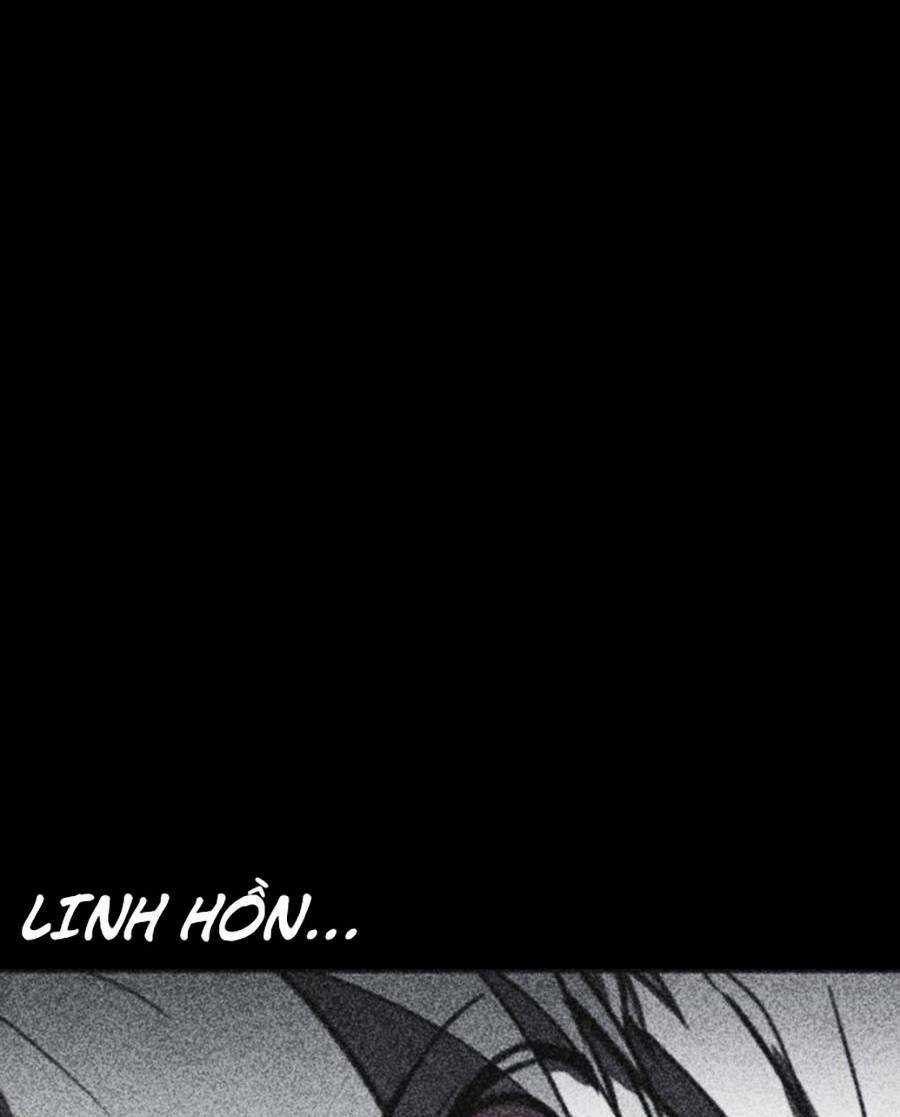 Cậu Bé Shotgun - Chapter 41 - Trang 103