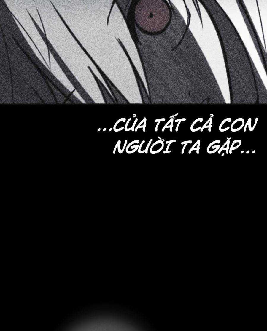 Cậu Bé Shotgun - Chapter 41 - Trang 104