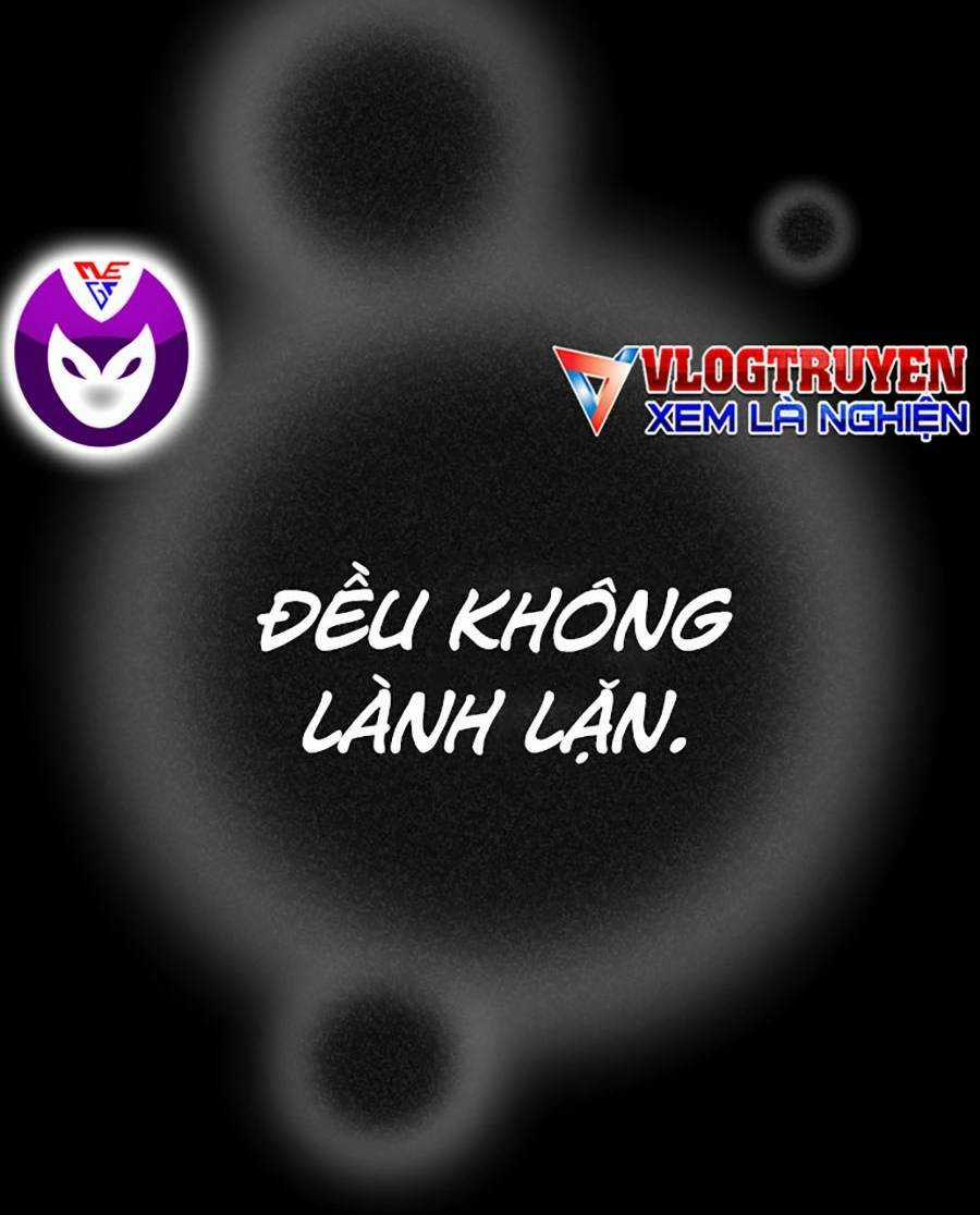 Cậu Bé Shotgun - Chapter 41 - Trang 105