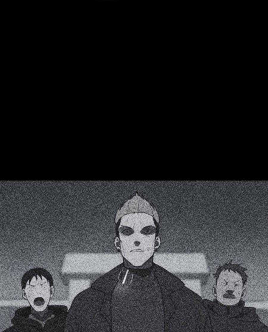 Cậu Bé Shotgun - Chapter 41 - Trang 106