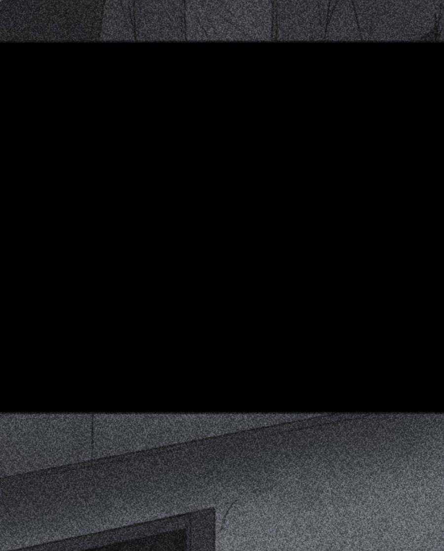 Cậu Bé Shotgun - Chapter 41 - Trang 107