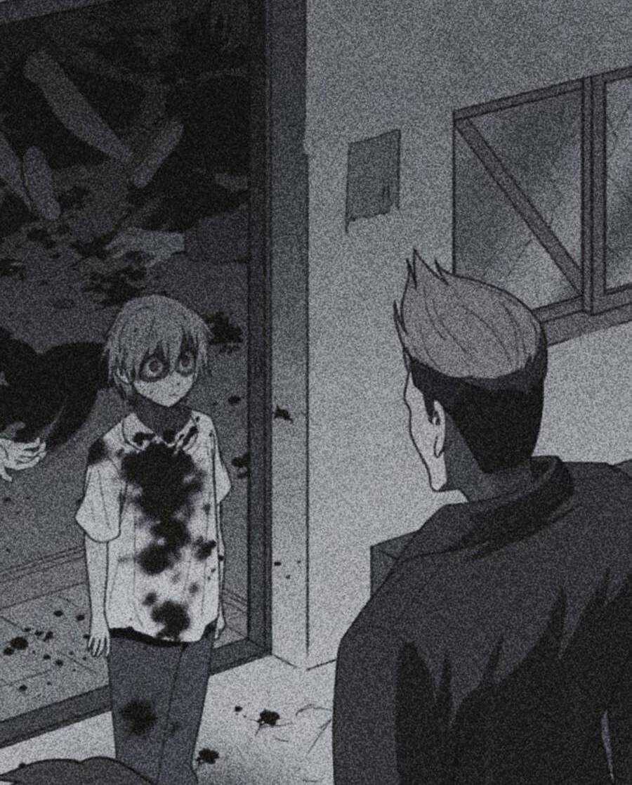 Cậu Bé Shotgun - Chapter 41 - Trang 108