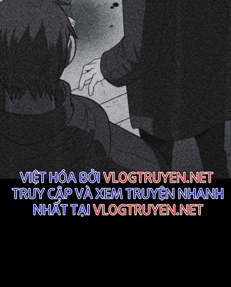 Cậu Bé Shotgun - Chapter 41 - Trang 109