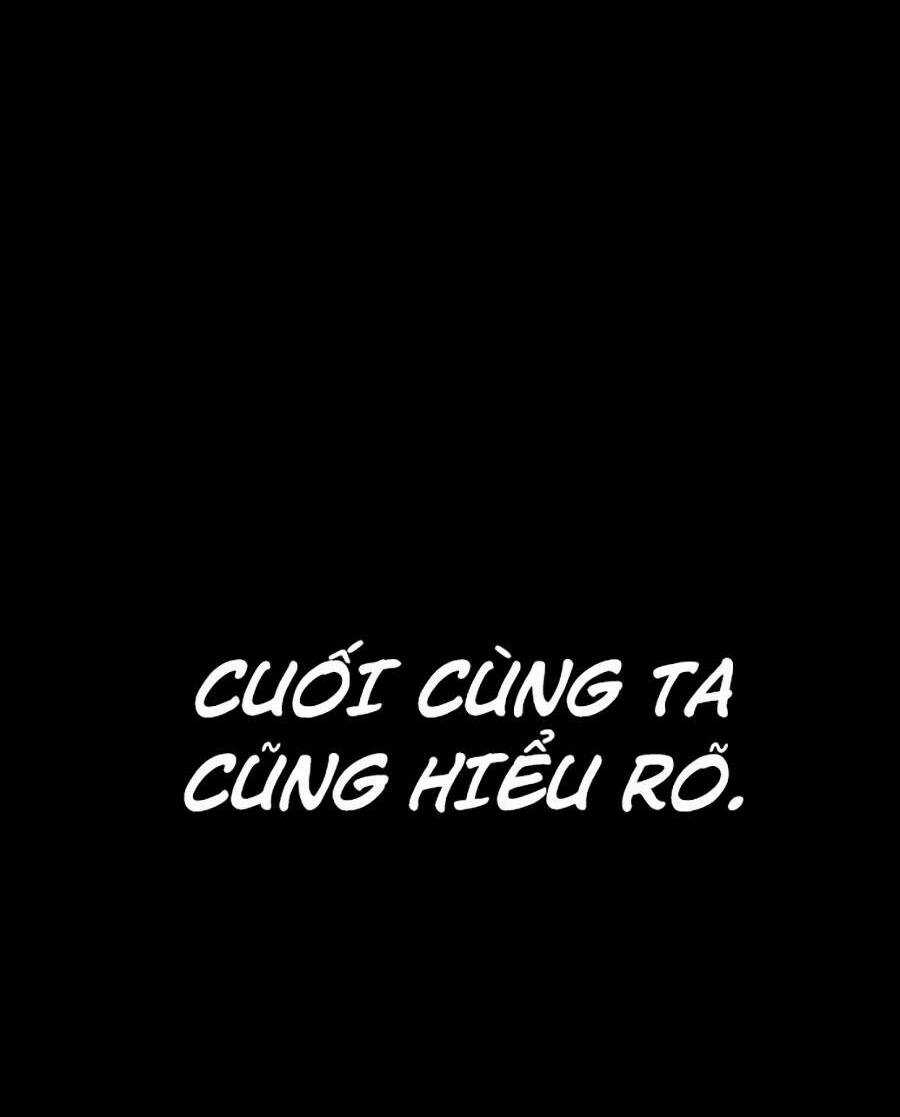 Cậu Bé Shotgun - Chapter 41 - Trang 110