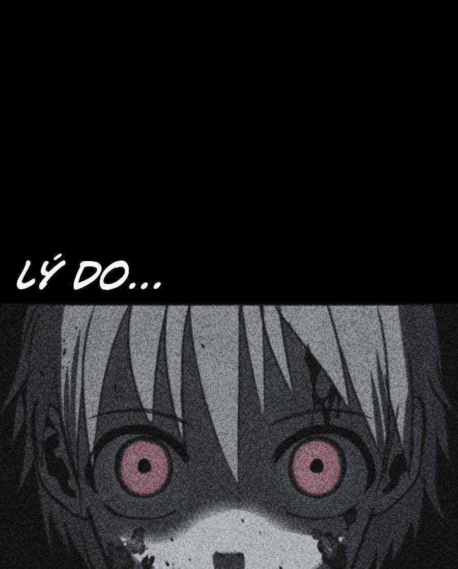 Cậu Bé Shotgun - Chapter 41 - Trang 111