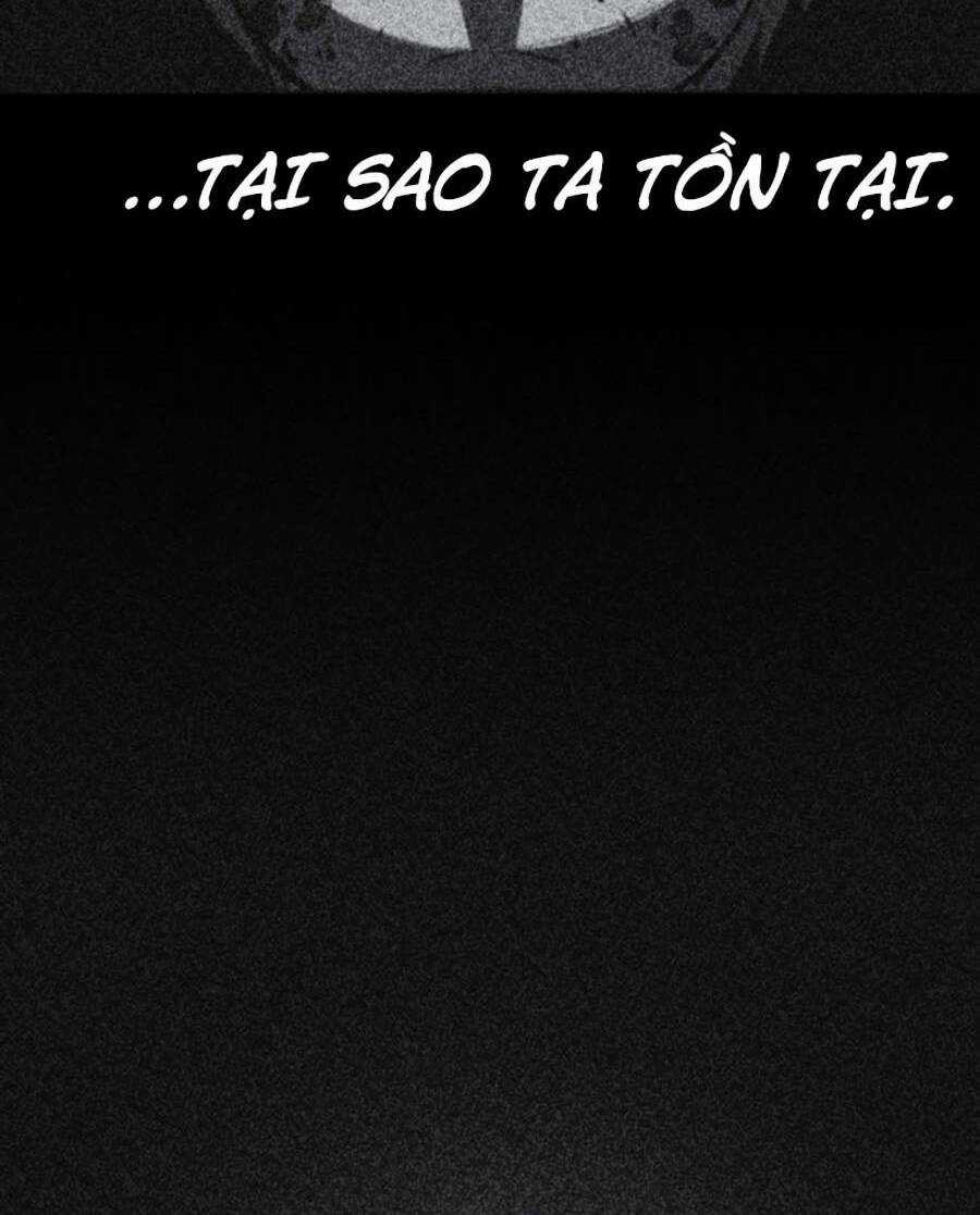 Cậu Bé Shotgun - Chapter 41 - Trang 112