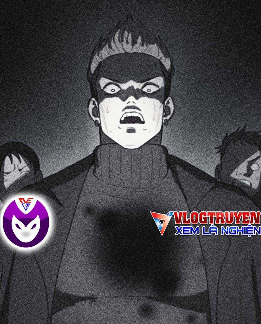 Cậu Bé Shotgun - Chapter 41 - Trang 113