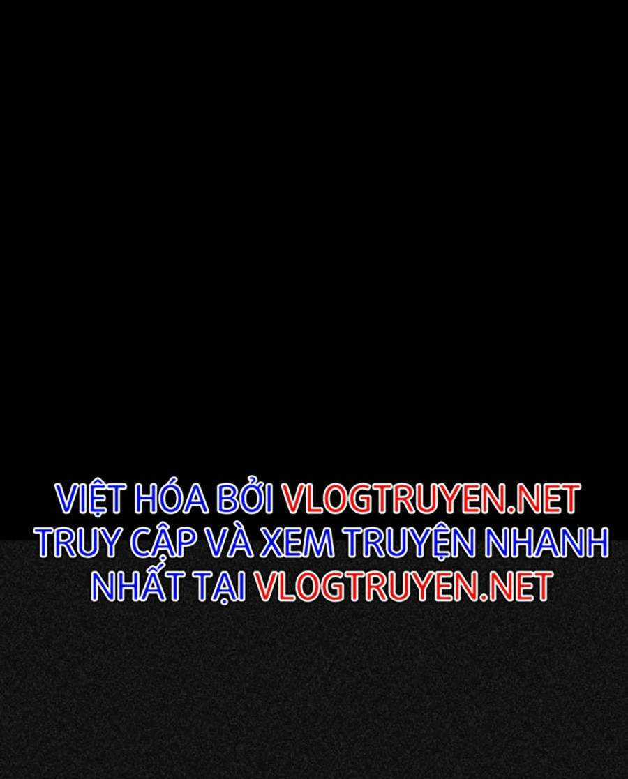 Cậu Bé Shotgun - Chapter 41 - Trang 117