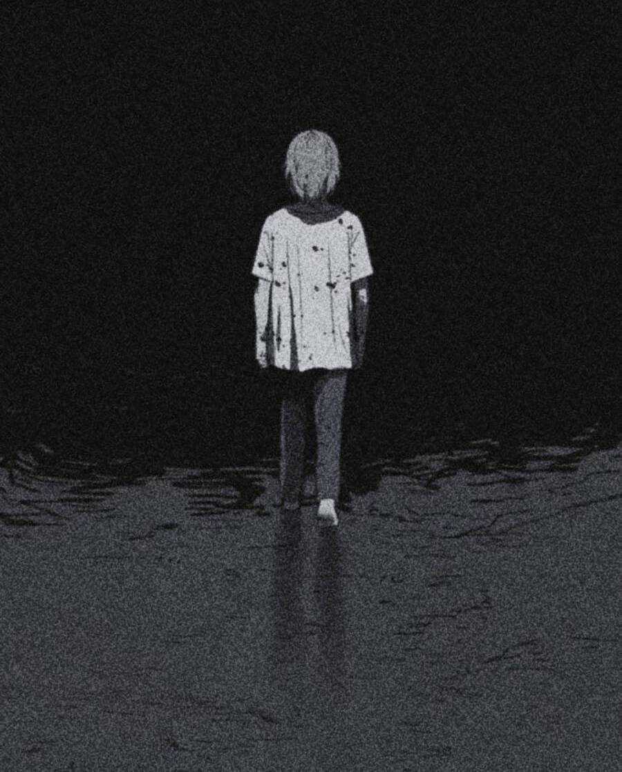 Cậu Bé Shotgun - Chapter 41 - Trang 118