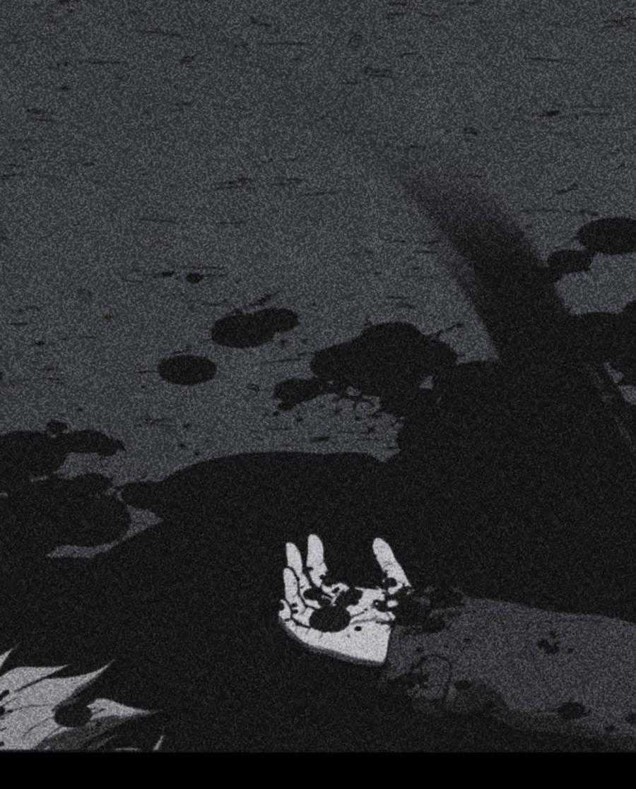 Cậu Bé Shotgun - Chapter 41 - Trang 119