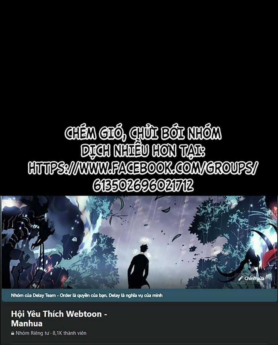 Cậu Bé Shotgun - Chapter 41 - Trang 120