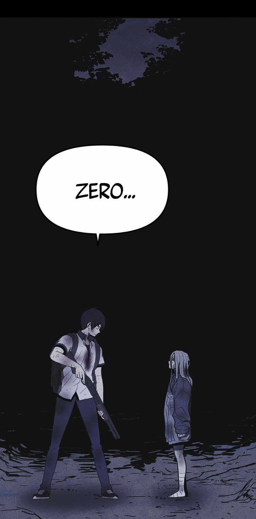 Cậu Bé Shotgun - Chapter 41 - Trang 13