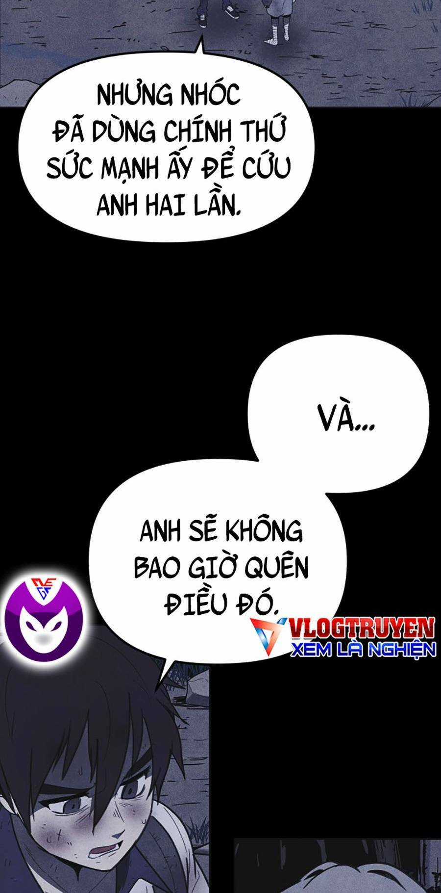 Cậu Bé Shotgun - Chapter 41 - Trang 15