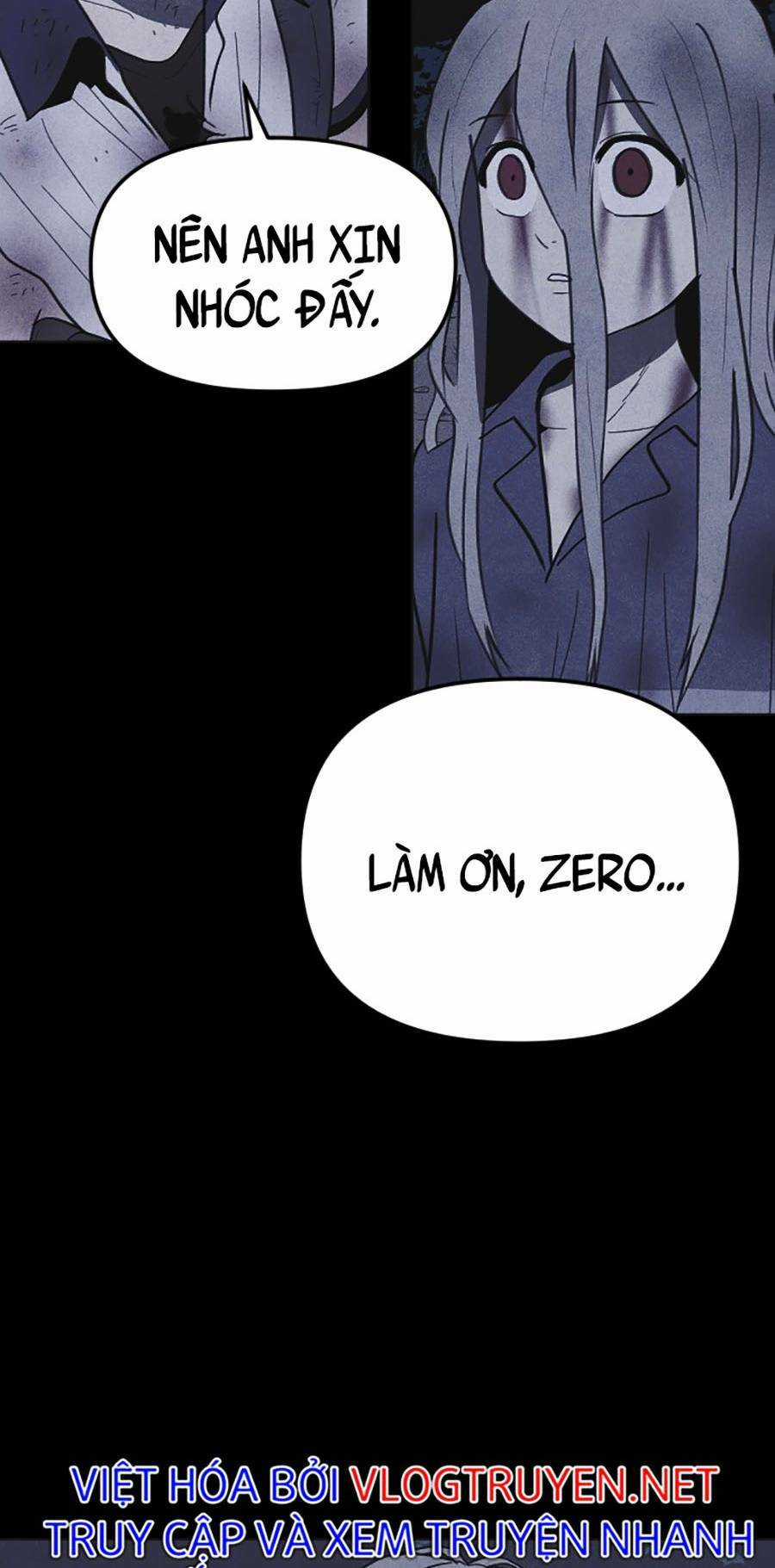 Cậu Bé Shotgun - Chapter 41 - Trang 16