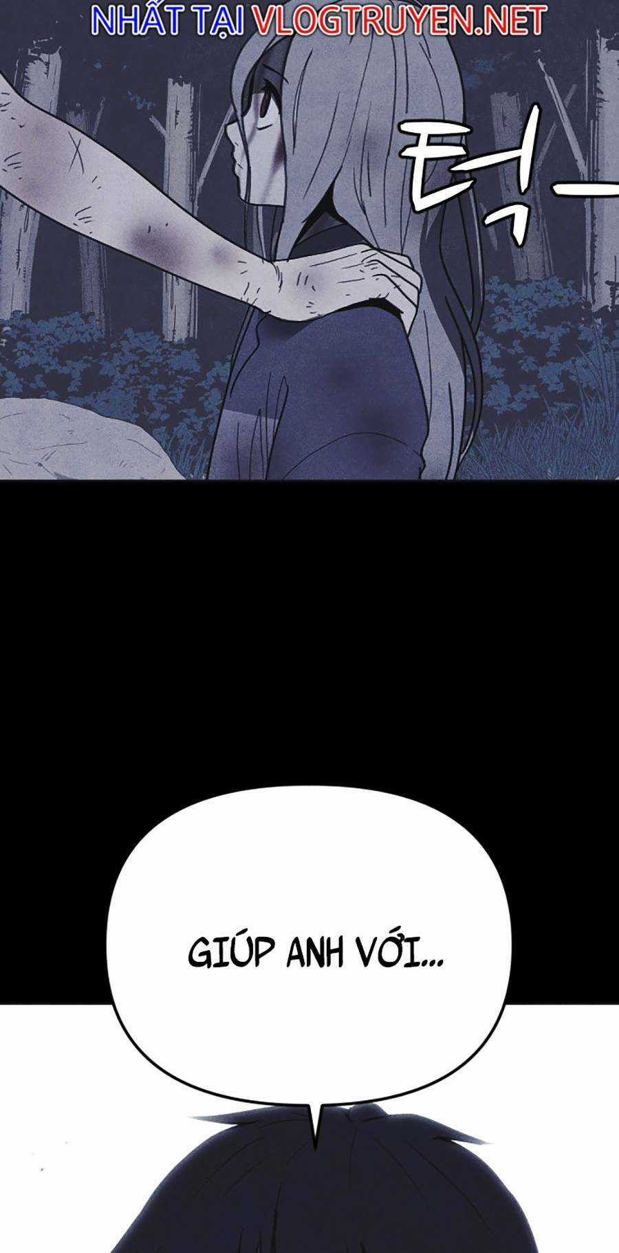 Cậu Bé Shotgun - Chapter 41 - Trang 17