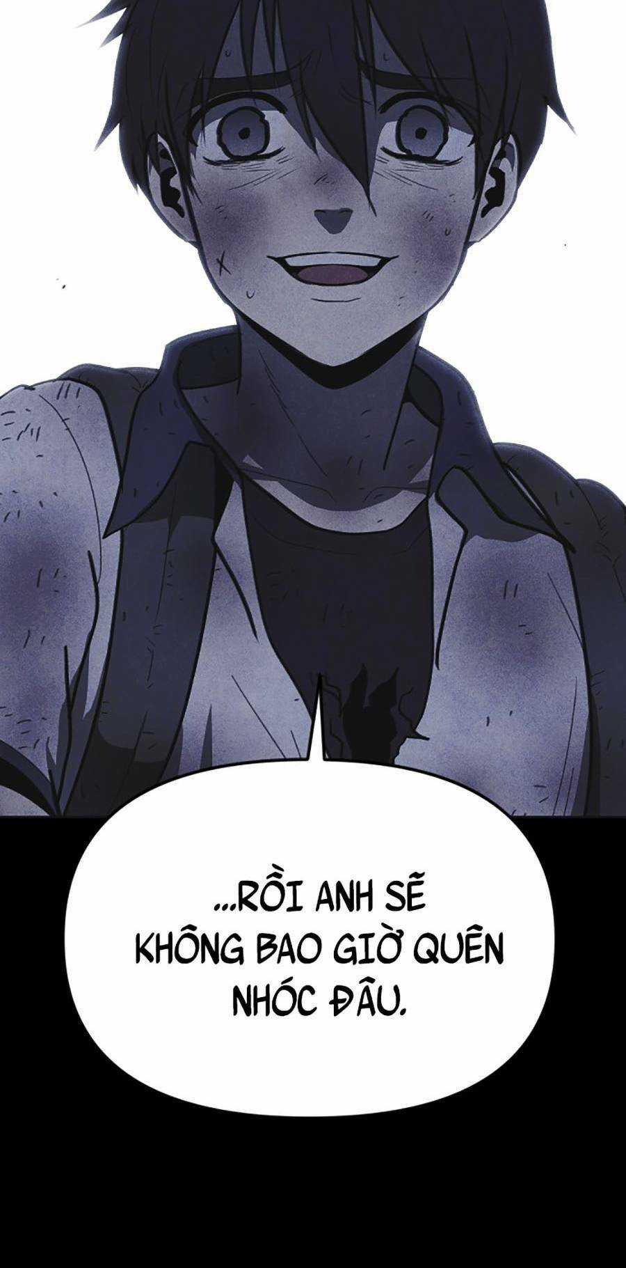 Cậu Bé Shotgun - Chapter 41 - Trang 18