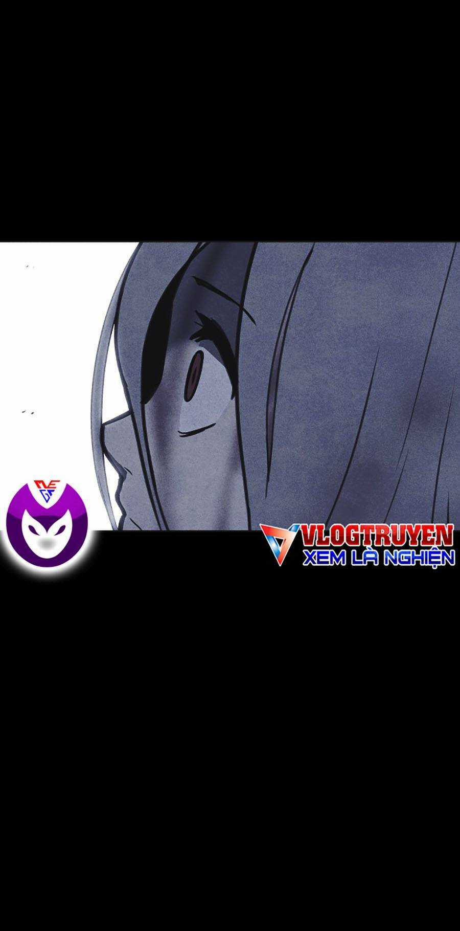 Cậu Bé Shotgun - Chapter 41 - Trang 19