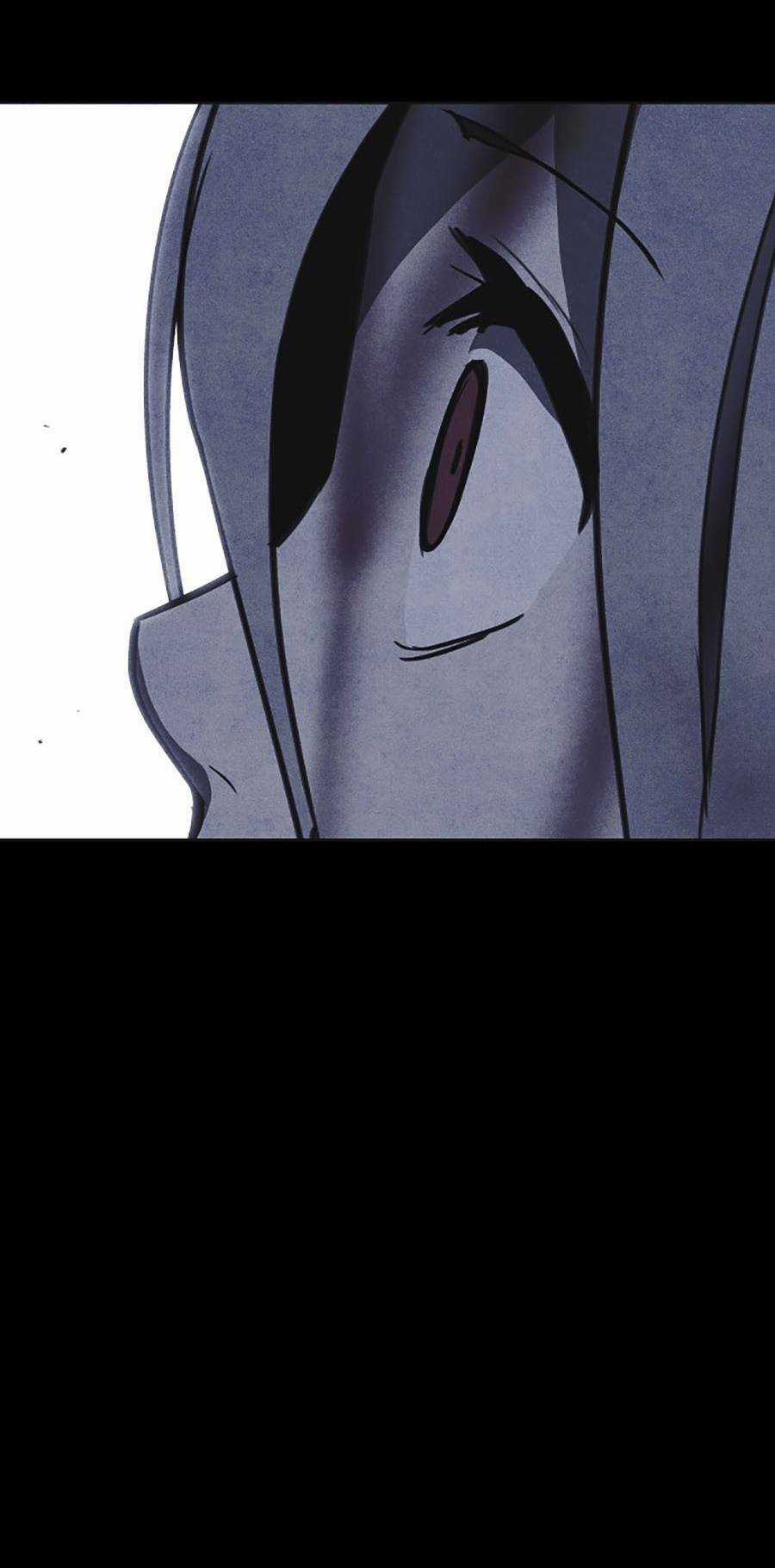 Cậu Bé Shotgun - Chapter 41 - Trang 20