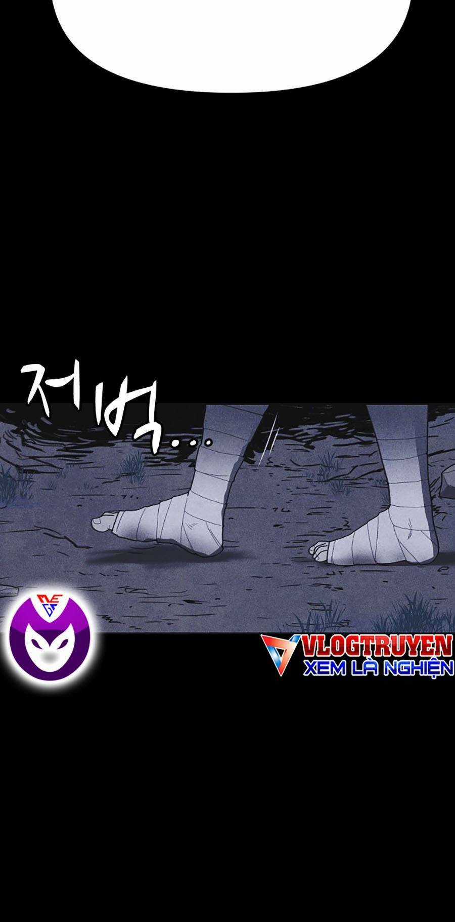 Cậu Bé Shotgun - Chapter 41 - Trang 3