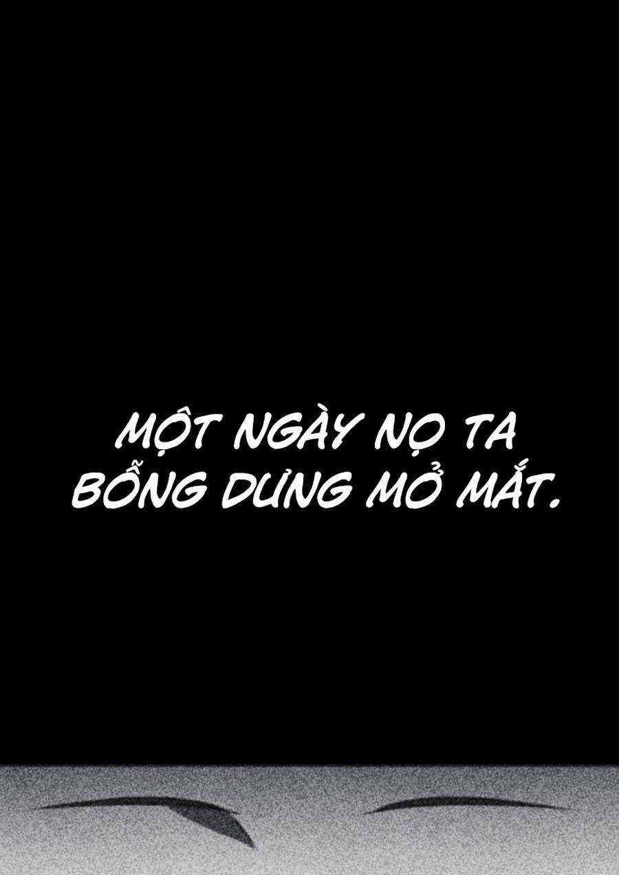 Cậu Bé Shotgun - Chapter 41 - Trang 21