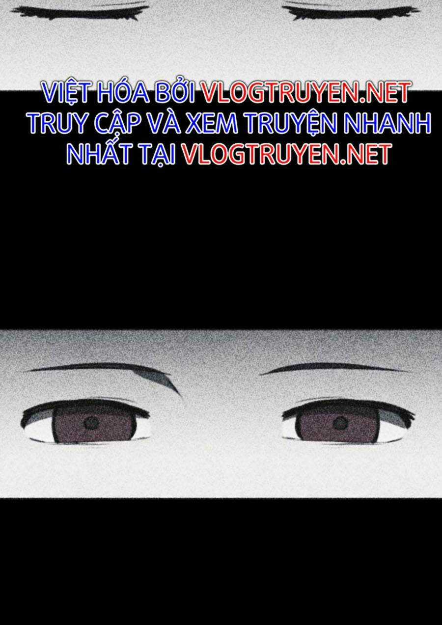 Cậu Bé Shotgun - Chapter 41 - Trang 22