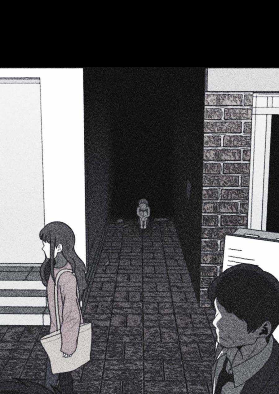 Cậu Bé Shotgun - Chapter 41 - Trang 25