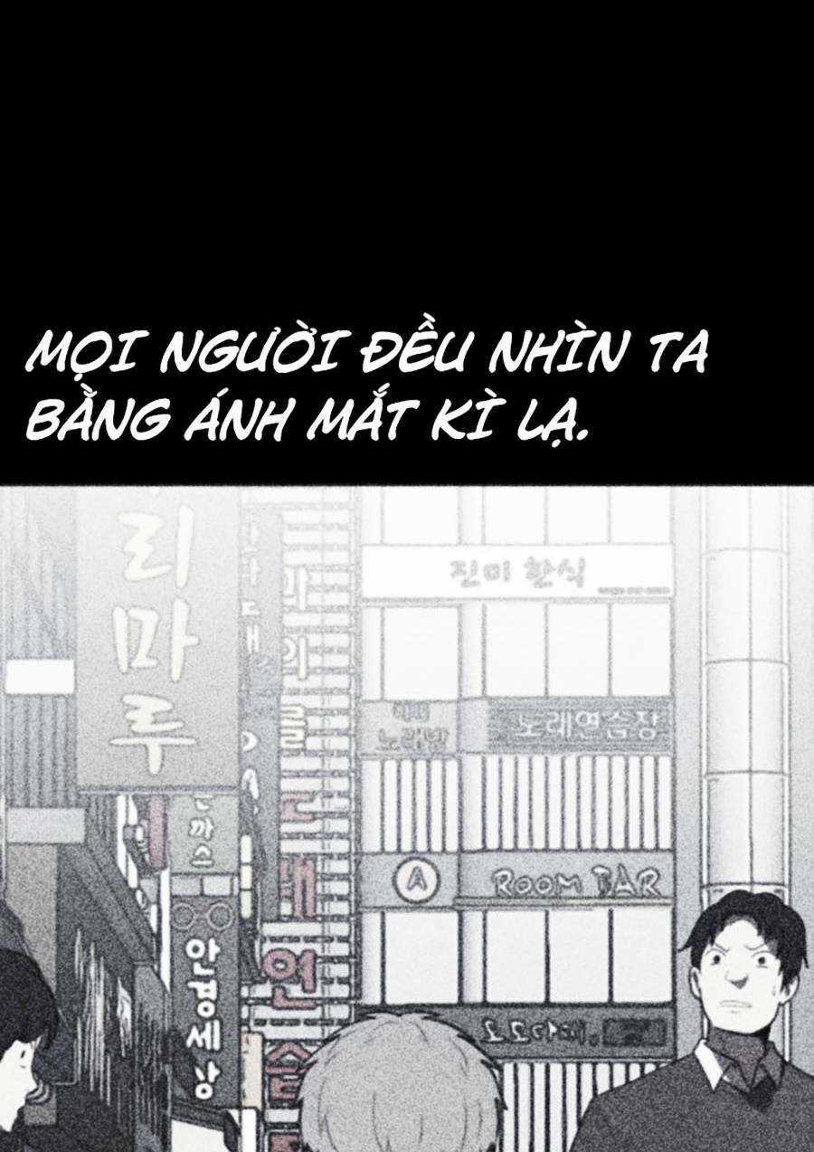 Cậu Bé Shotgun - Chapter 41 - Trang 29