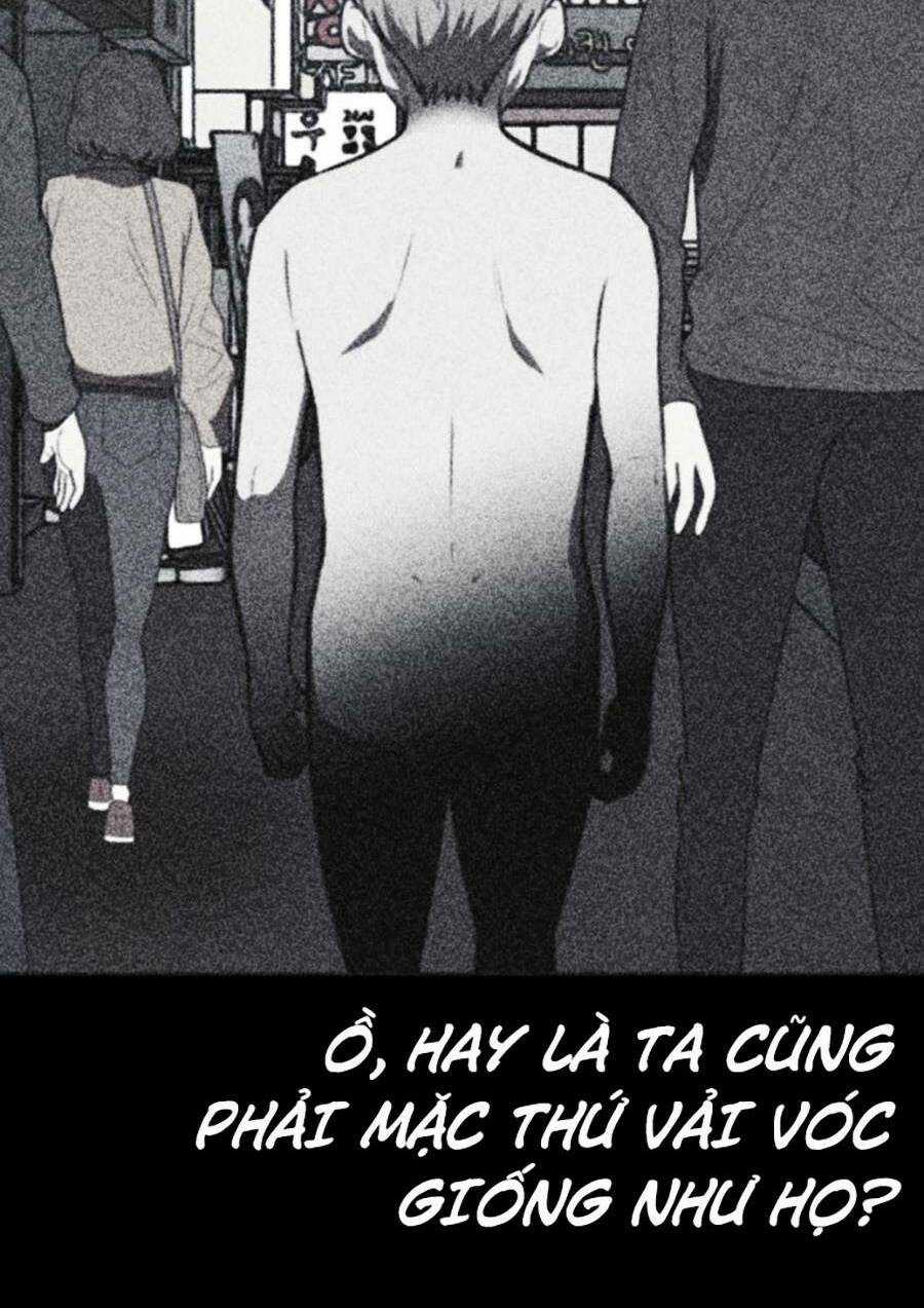 Cậu Bé Shotgun - Chapter 41 - Trang 30